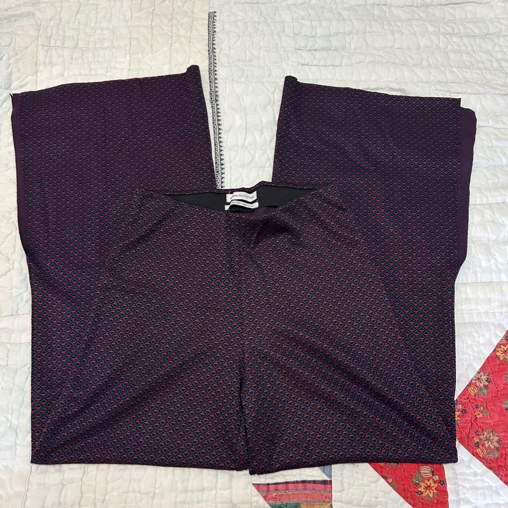 Urban Outfitters Knit Pants